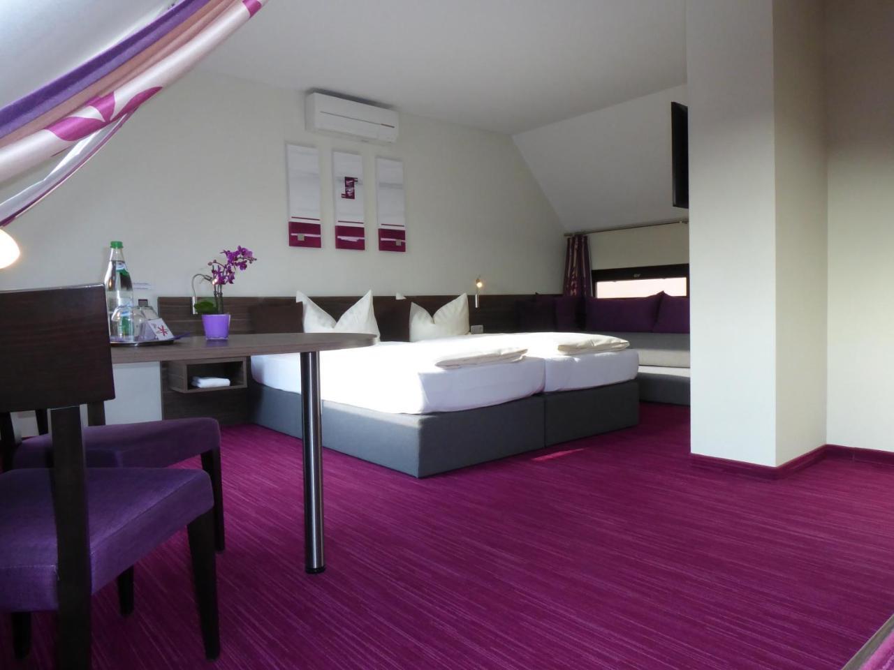 Pension Am Weinberg Bed & Breakfast Mainstockheim 외부 사진
