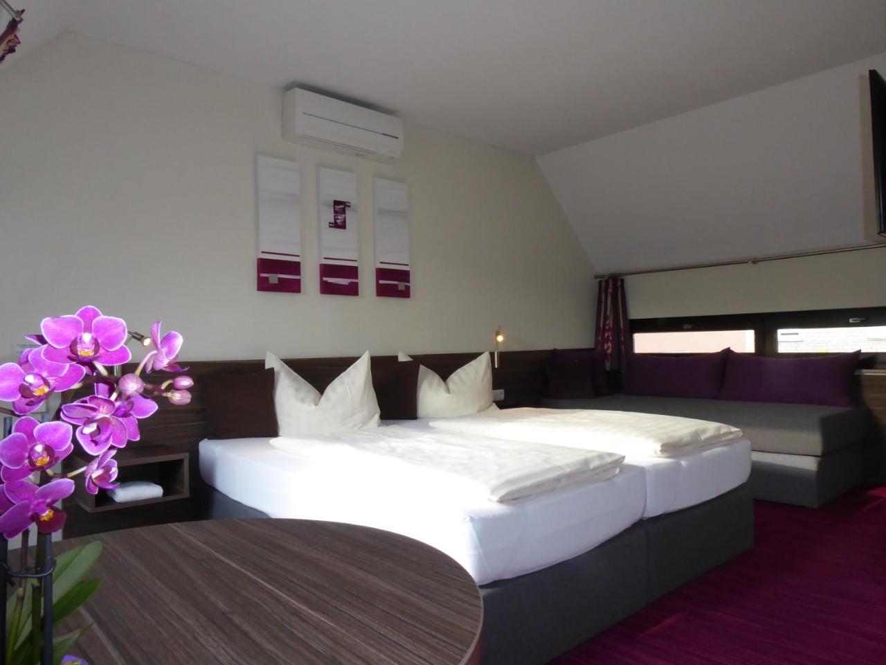 Pension Am Weinberg Bed & Breakfast Mainstockheim 외부 사진